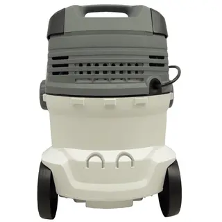 Моющий пылесос Karcher SE 6.100