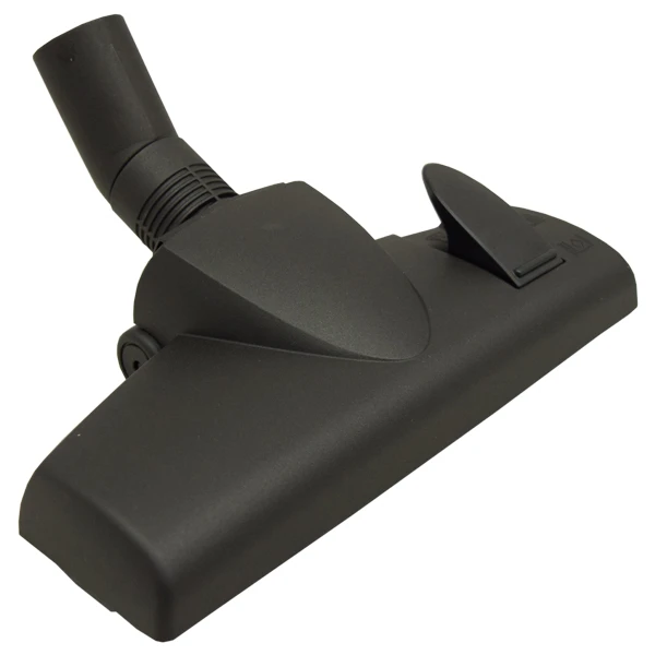 Моющий пылесос Karcher SE 6.100 - фото 10