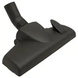 Моющий пылесос Karcher SE 6.100 - фото 10