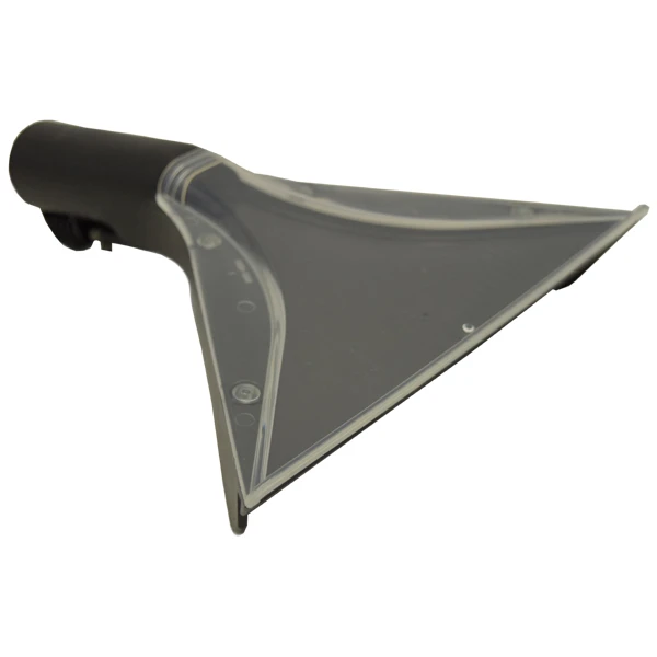 Моющий пылесос Karcher SE 6.100 - фото 14