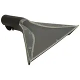 Моющий пылесос Karcher SE 6.100 - фото 14