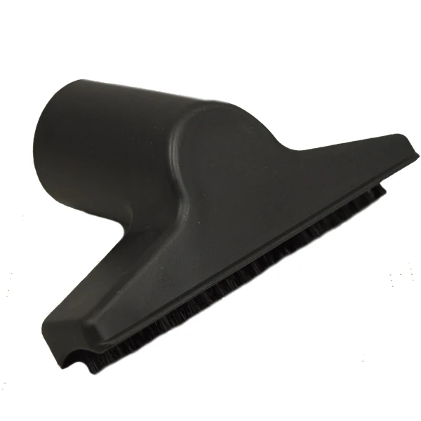 Моющий пылесос Karcher SE 6.100 - фото 11