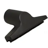 Моющий пылесос Karcher SE 6.100 - фото 11