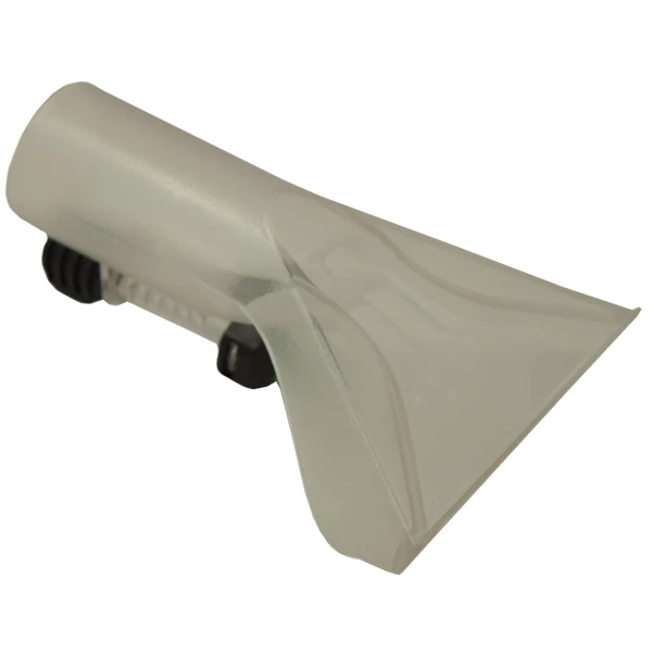 Моющий пылесос Karcher SE 6.100 - фото 13