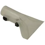 Моющий пылесос Karcher SE 6.100 - фото 13