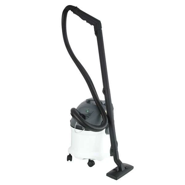 Моющий пылесос Karcher SE 6.100 - фото 2