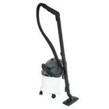 Моющий пылесос Karcher SE 6.100 - фото 2