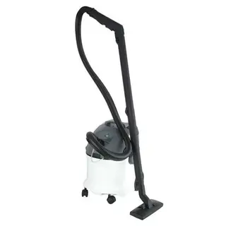 Моющий пылесос Karcher SE 6.100