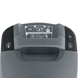 Моющий пылесос Karcher SE 6.100 - фото 8