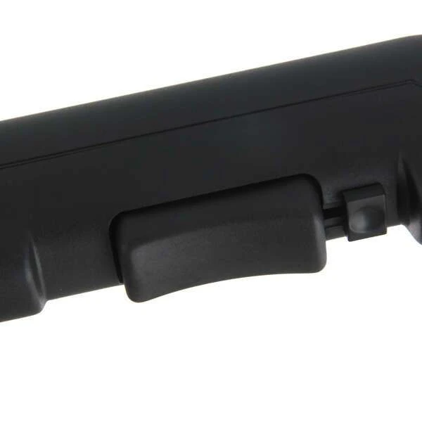 Моющий пылесос Karcher SE 6.100 - фото 15