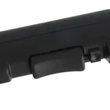 Моющий пылесос Karcher SE 6.100 - фото 15