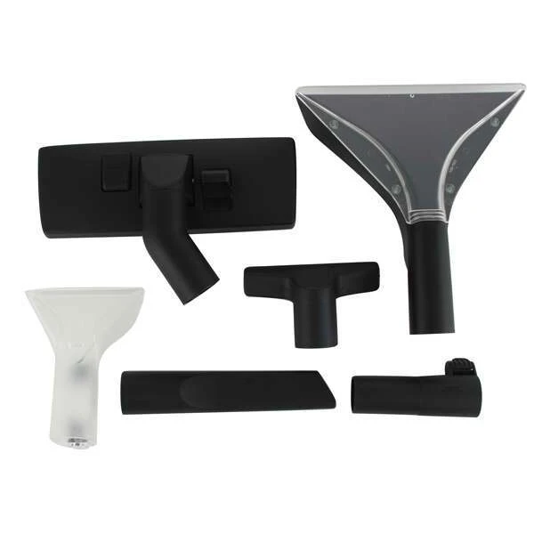 Моющий пылесос Karcher SE 6.100 - фото 9