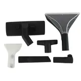 Моющий пылесос Karcher SE 6.100 - фото 9