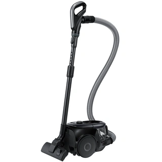 Пылесос Samsung VC18M21D0VG/EV - фото 4