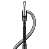 Пылесос Samsung VC18M21D0VG/EV - фото 11
