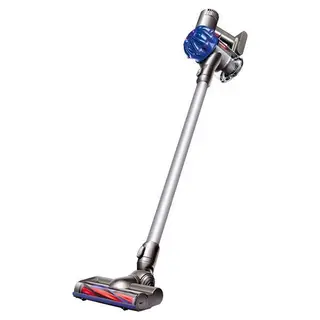 Беспроводной пылесос Dyson V6 Slim Origin SV03