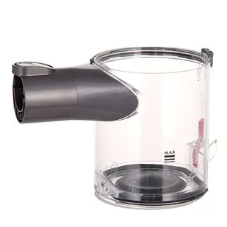 Беспроводной пылесос Dyson V6 Slim Origin SV03