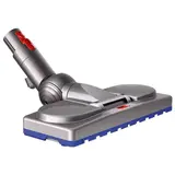 Пылесос Dyson Big Ball Multifloor Pro CY23 - фото 3