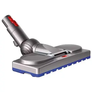 Пылесос Dyson Big Ball Multifloor Pro CY23
