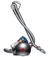 Пылесос Dyson Big Ball Multifloor Pro CY23