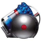 Пылесос Dyson Big Ball Multifloor Pro CY23 - фото 2