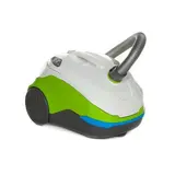 Пылесос Thomas Perfect Air Feel Fresh x3 - фото 3