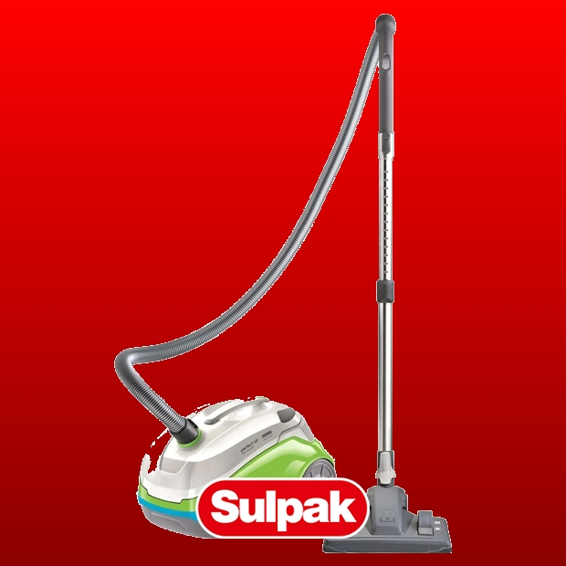 Пылесос Thomas Perfect Air Feel Fresh x3 - фото 4