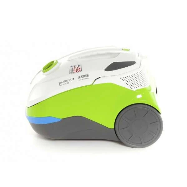 Пылесос Thomas Perfect Air Feel Fresh x3 - фото 6