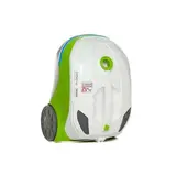 Пылесос Thomas Perfect Air Feel Fresh x3 - фото 5