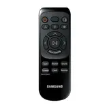 Samsung робот шаңсорғышы VR20M7070WD Brown - фото 7