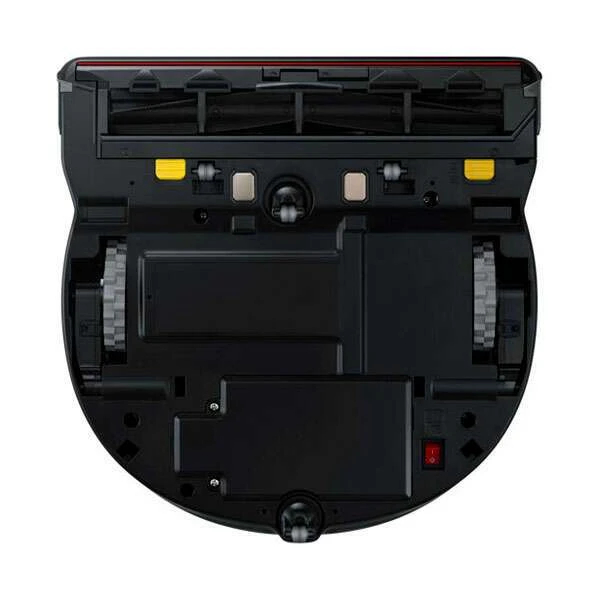 Samsung робот шаңсорғышы VR20M7070WD Brown - фото 9