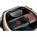 Samsung робот шаңсорғышы VR20M7070WD Brown - фото 6