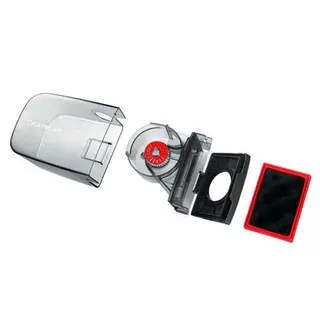 Робот-пылесос Samsung VR20M7070WD Brown - фото 2