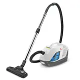 Пылесос Karcher DS 6 Premium Mediclean