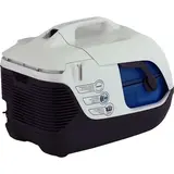 Пылесос Karcher DS 6 Premium Mediclean - фото 3