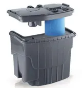 Пылесос Zelmer ZVC762STRU - фото 2