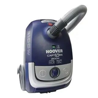 Пылесос Hoover TCP2120 019