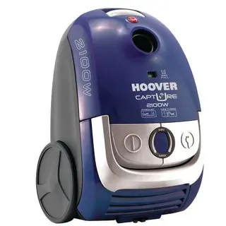 Пылесос Hoover TCP2120 019