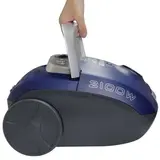 Пылесос Hoover TCP2120 019 - фото 4