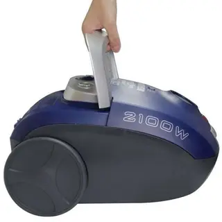 Пылесос Hoover TCP2120 019