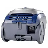 Пылесос Hoover TCP2120 019 - фото 5