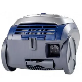 Пылесос Hoover TCP2120 019