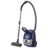 Пылесос Hoover TCP2120 019