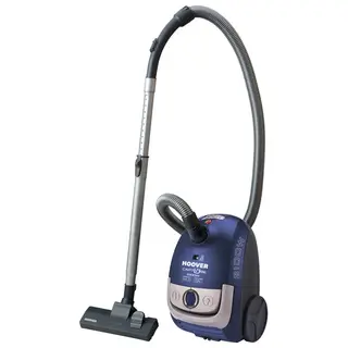 Пылесос Hoover TCP2120 019