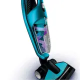 Вертикальный пылесос Philips FC6404/01 - фото 5