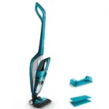 Вертикальный пылесос Philips FC6404/01 - фото 2