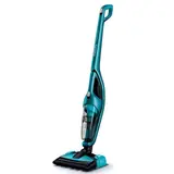 Вертикальный пылесос Philips FC6404/01