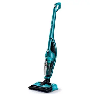 Вертикальный пылесос Philips FC6404/01