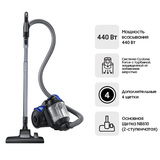 Жыртылған кисканың видеосы