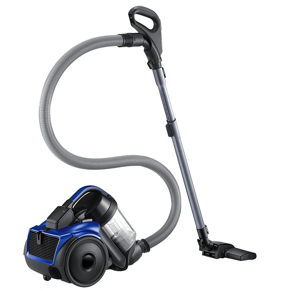 Samsung шаңсорғышы VC21K5177HB/EV - фото 5